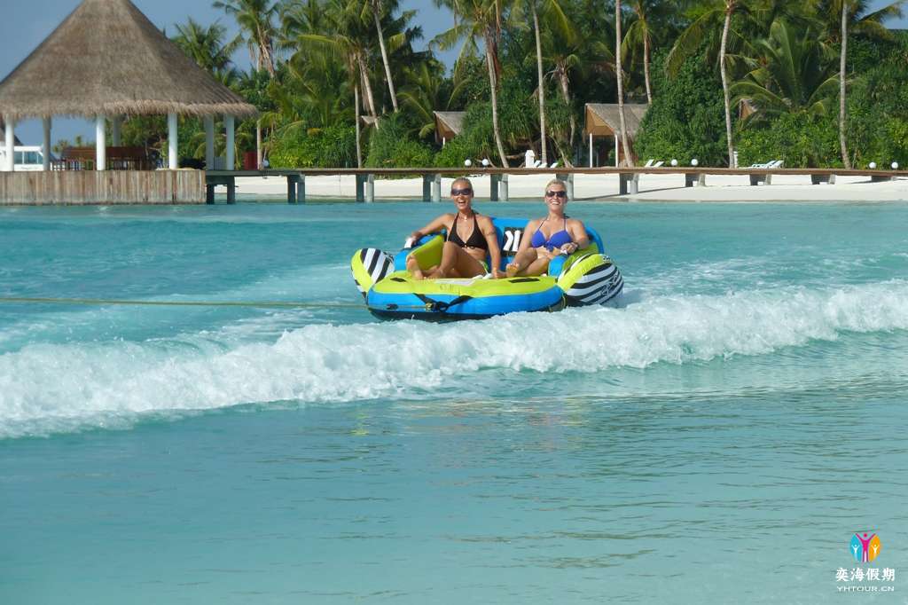 water sports (3).jpg