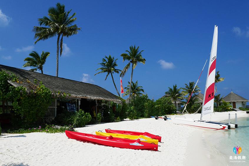 water sports (1).jpg
