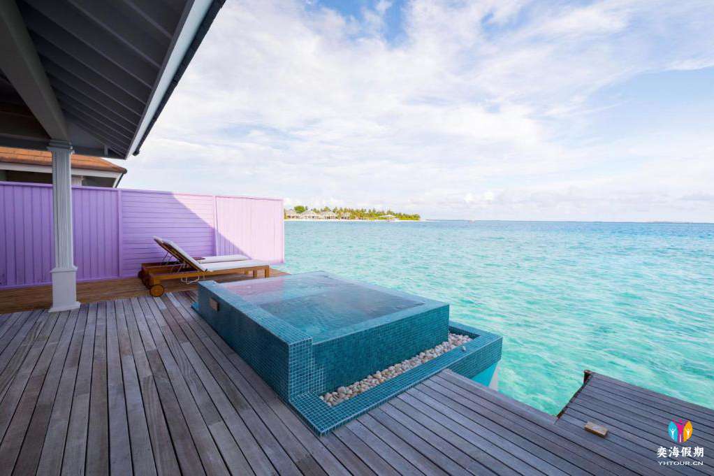 Lagoon Overwater Villa with pool (6).jpg