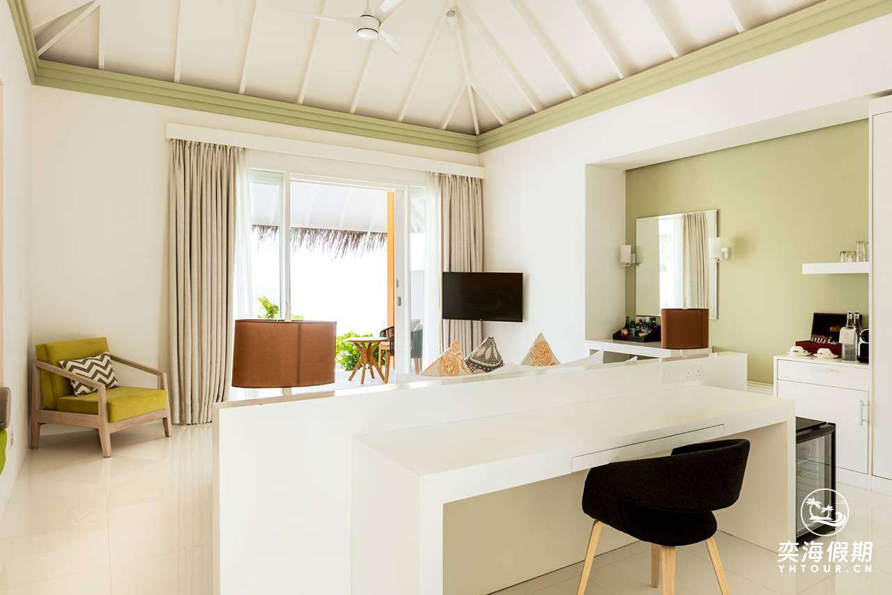 Grand Beach Villa.jpg