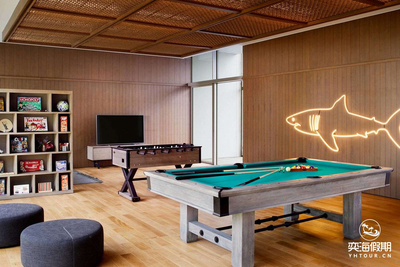 mlera-game-room-50781148.jpg