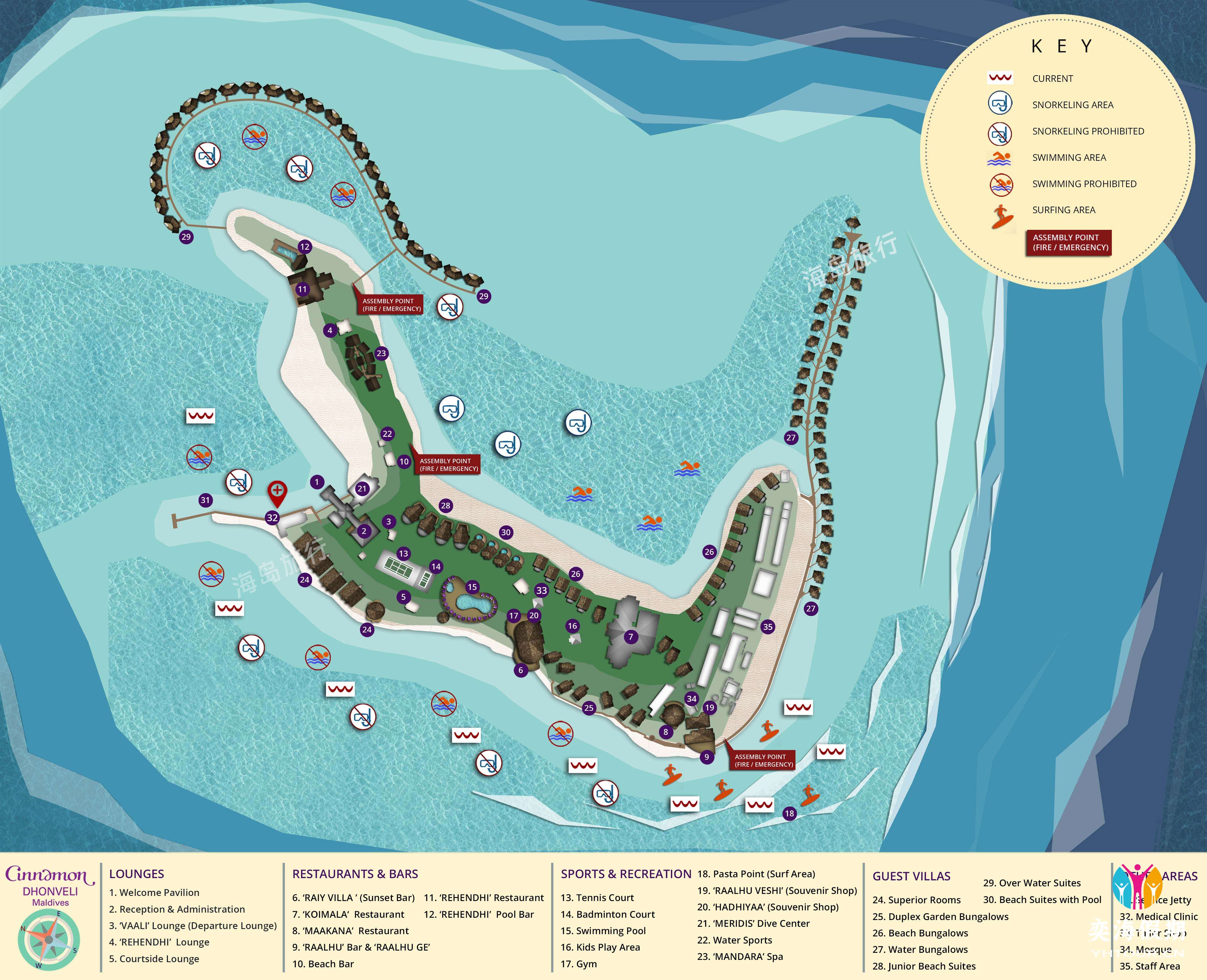 DHONVELI MAP - 副本.jpg