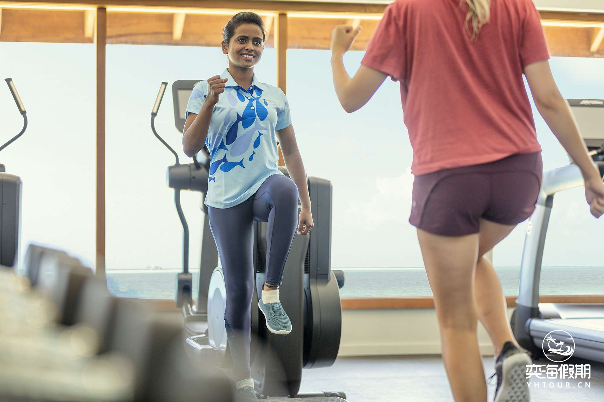 Hurawalhi Fitness Centre12.jpg