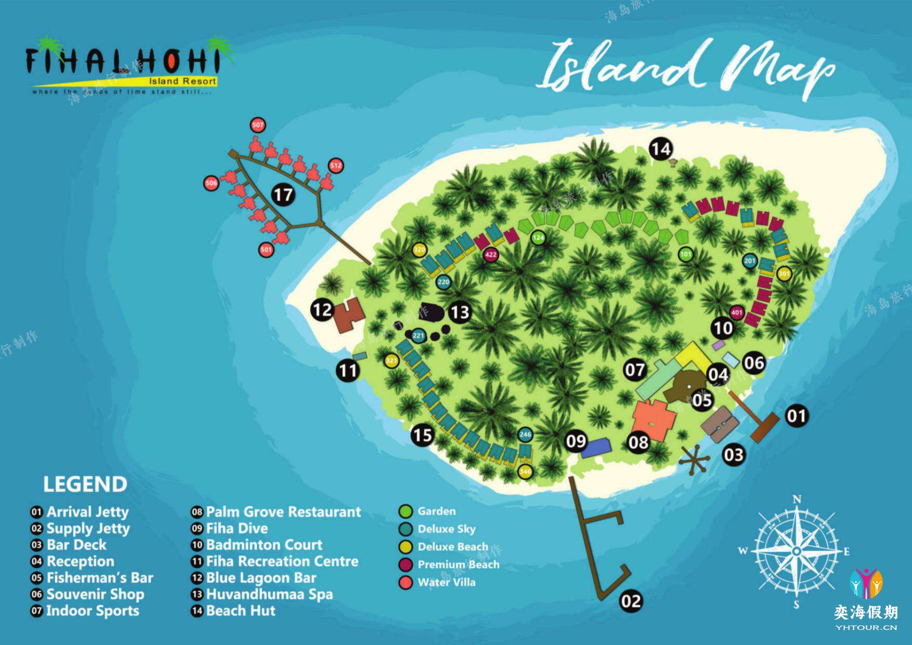 fihalhohi-resort-map_海岛旅行.jpg