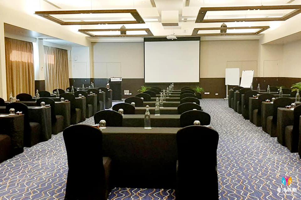 meeting4.jpg