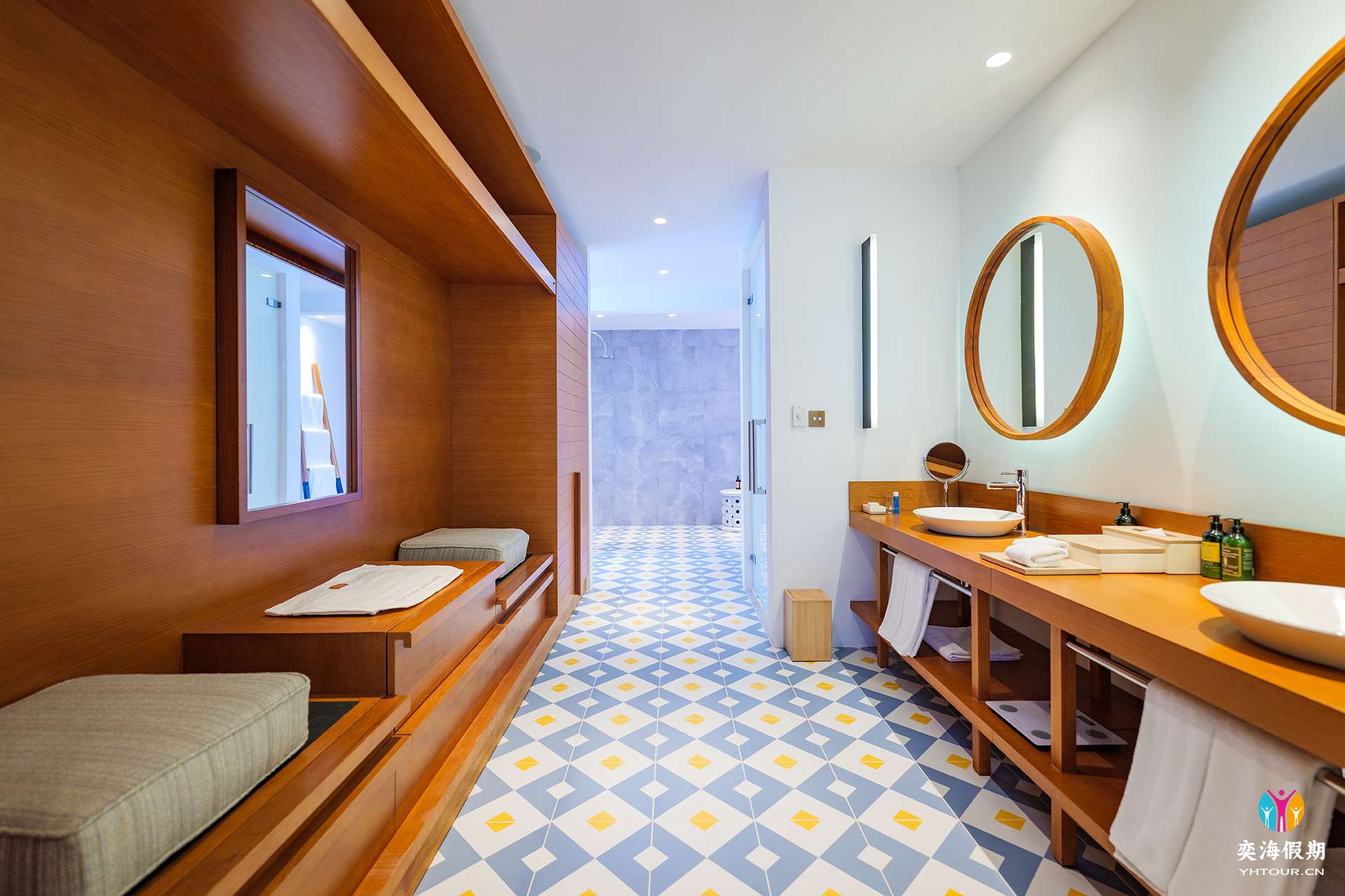 Beach Residence6.jpg