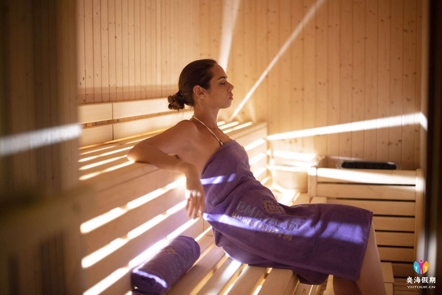 Spa Sauna Room 1.jpg