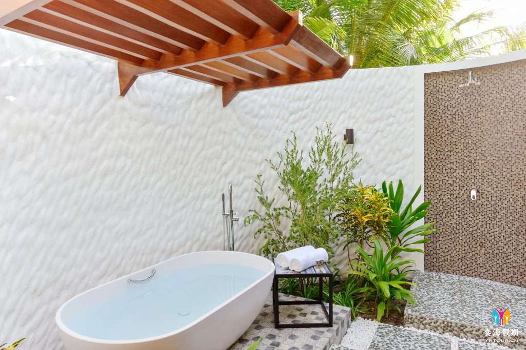 Beach Villa35.jpg