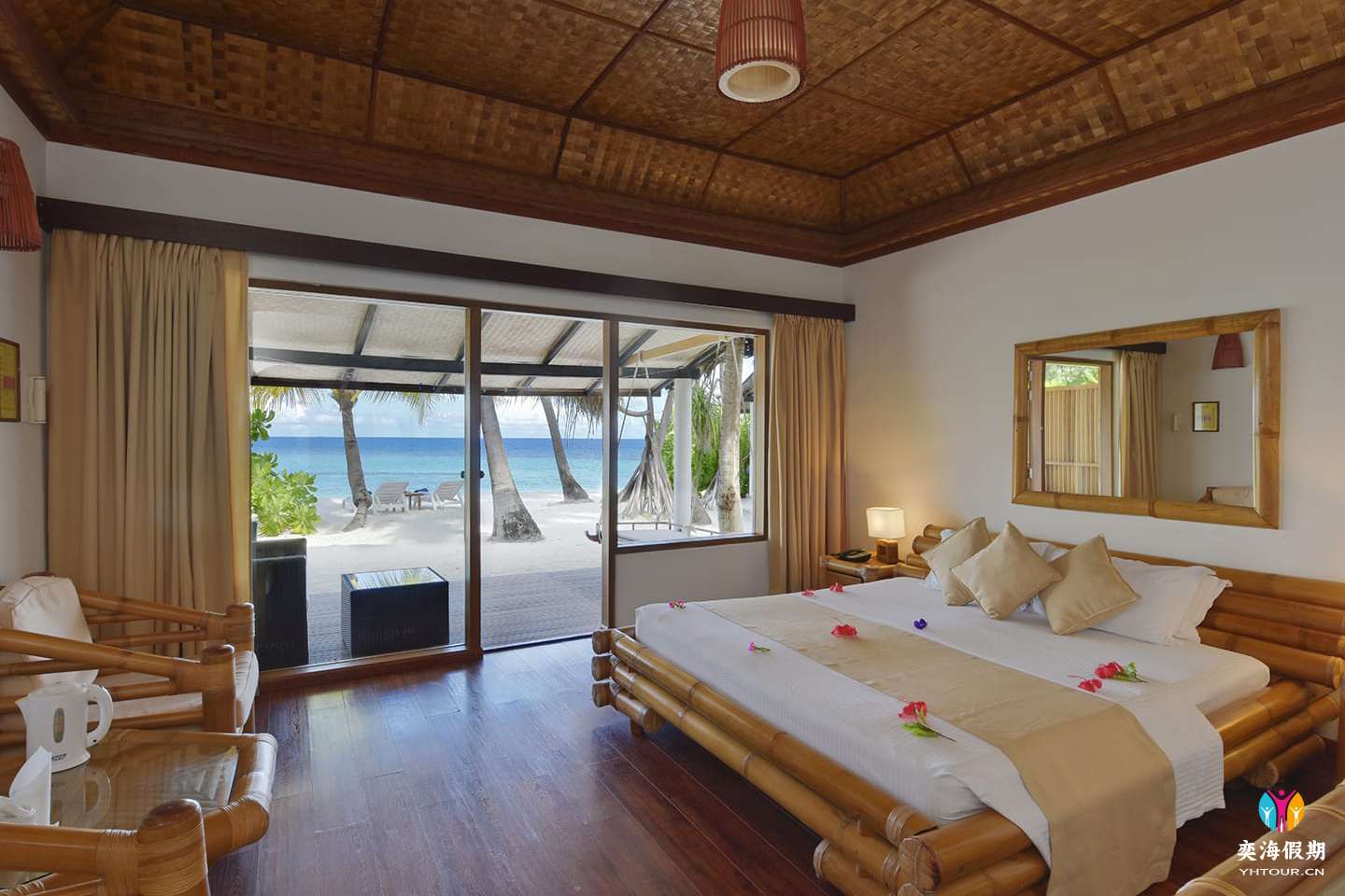 Superior Beach bungalow.jpg