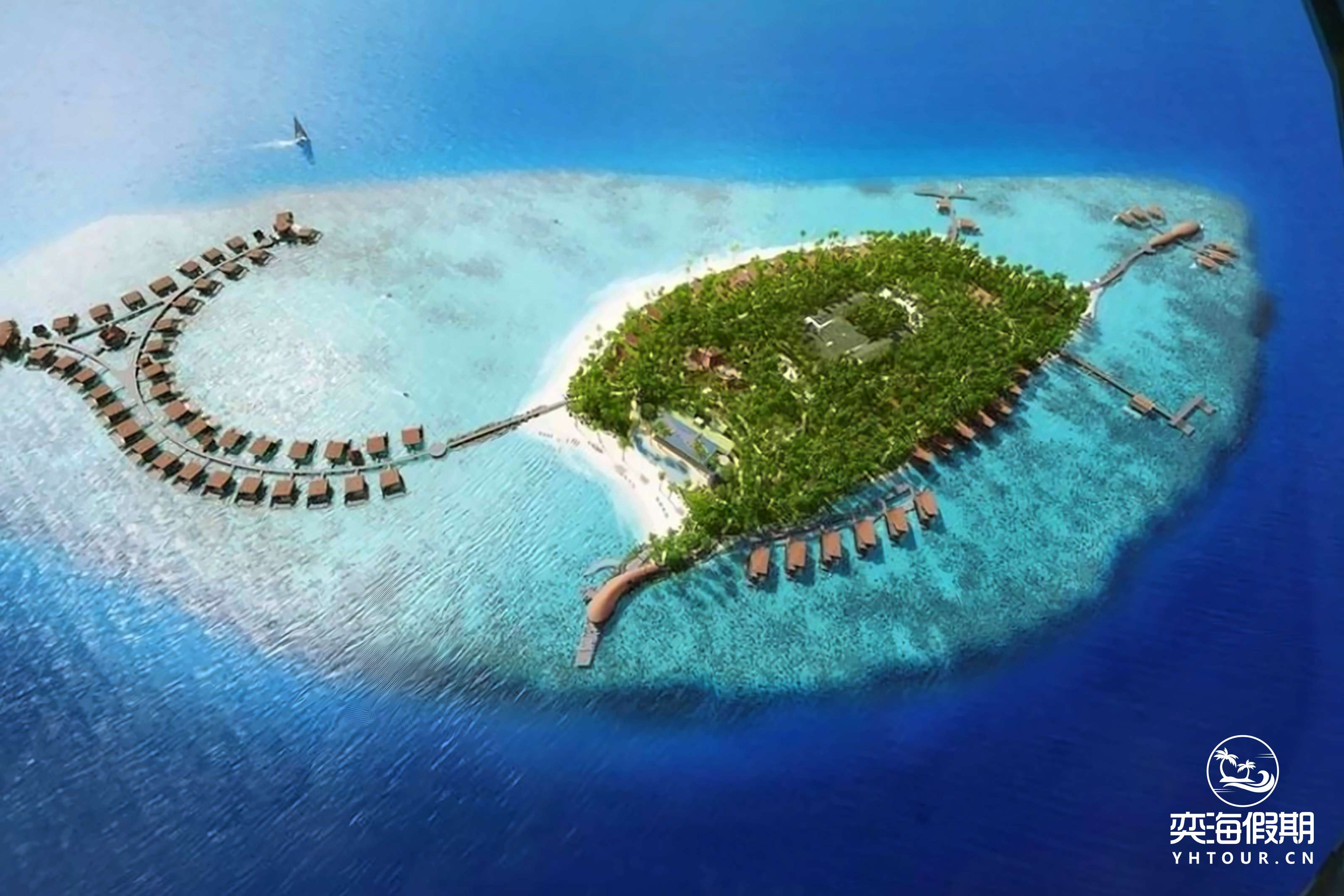 1The-St.-Regis-Maldives-Vommuli-Resort-4.jpg
