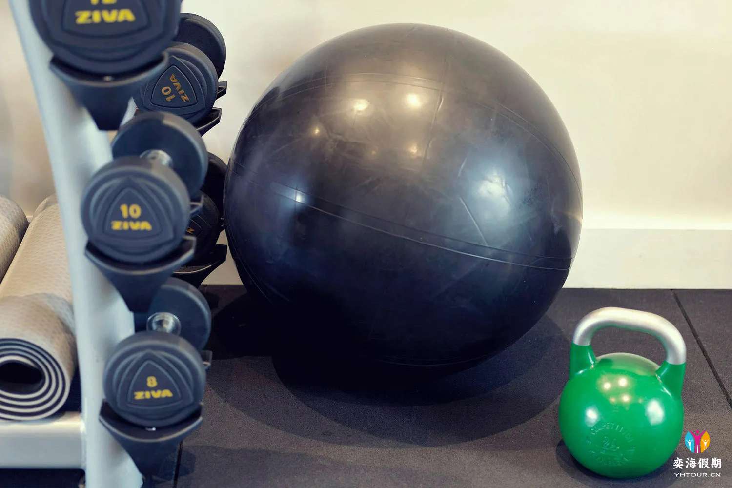 FITNESS CENTRE.jpg