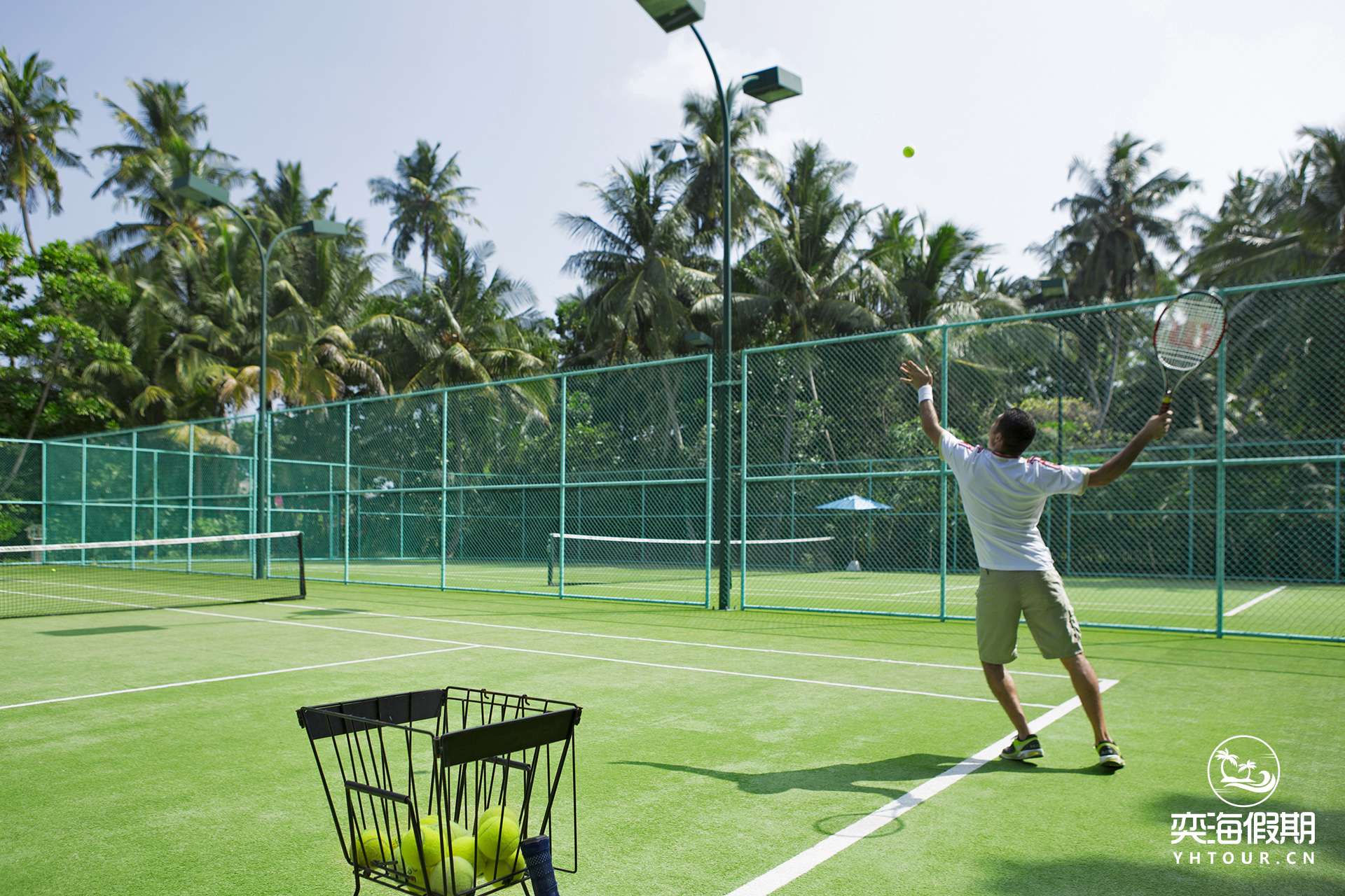 Tennis.jpg