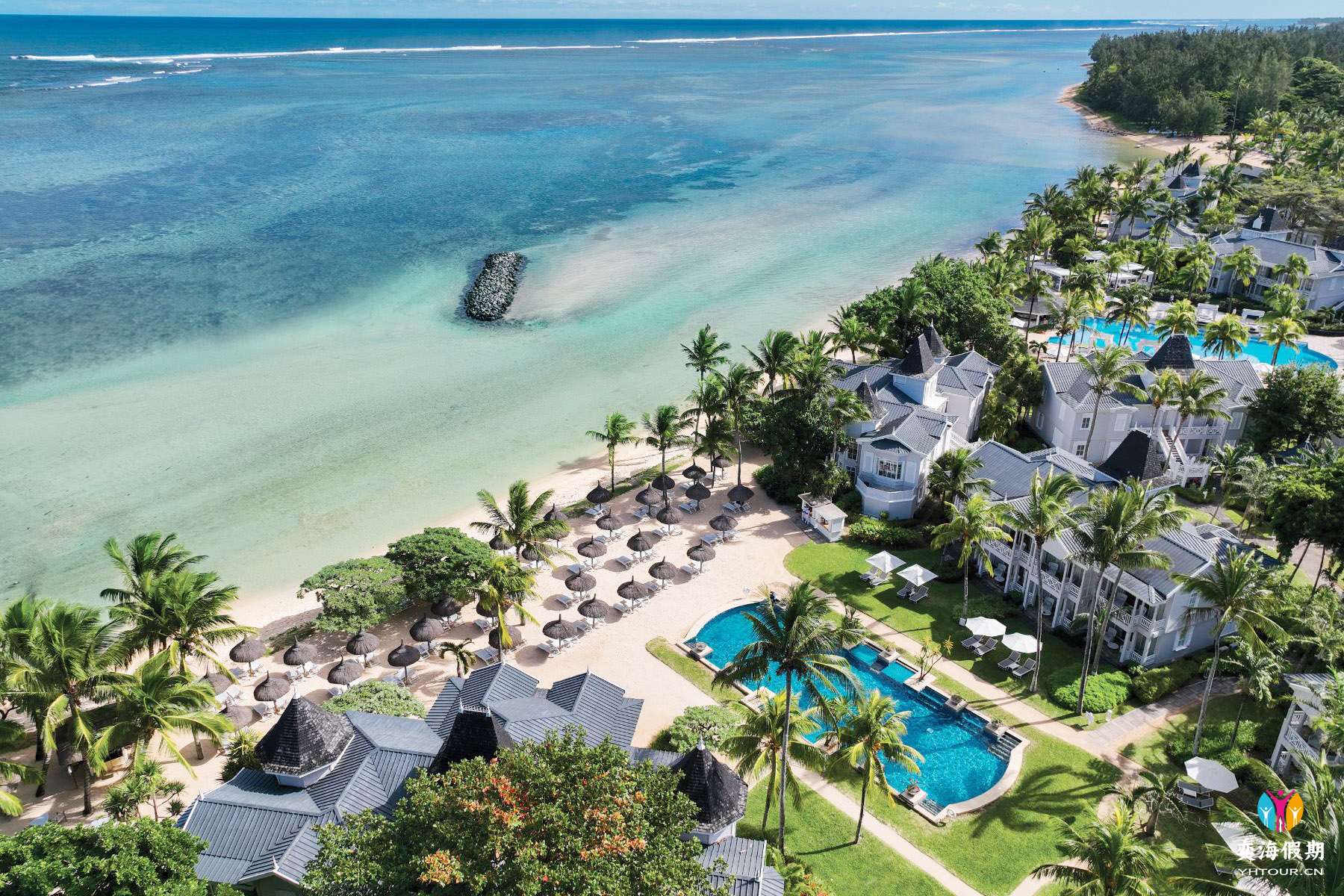 Heritage Le Telfair Resort.jpg
