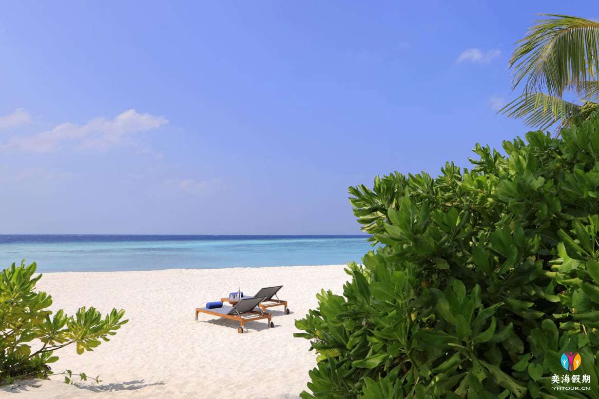 Beach Villas2.jpg