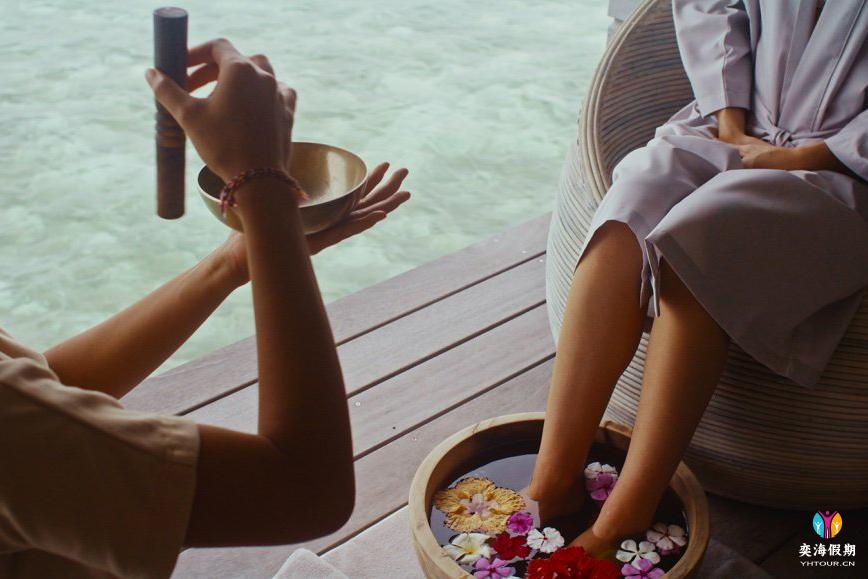 sulha-spa-ritual.jpg