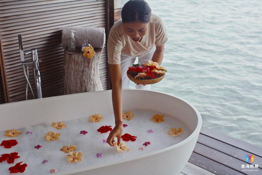 sulha-spa-bath.jpg