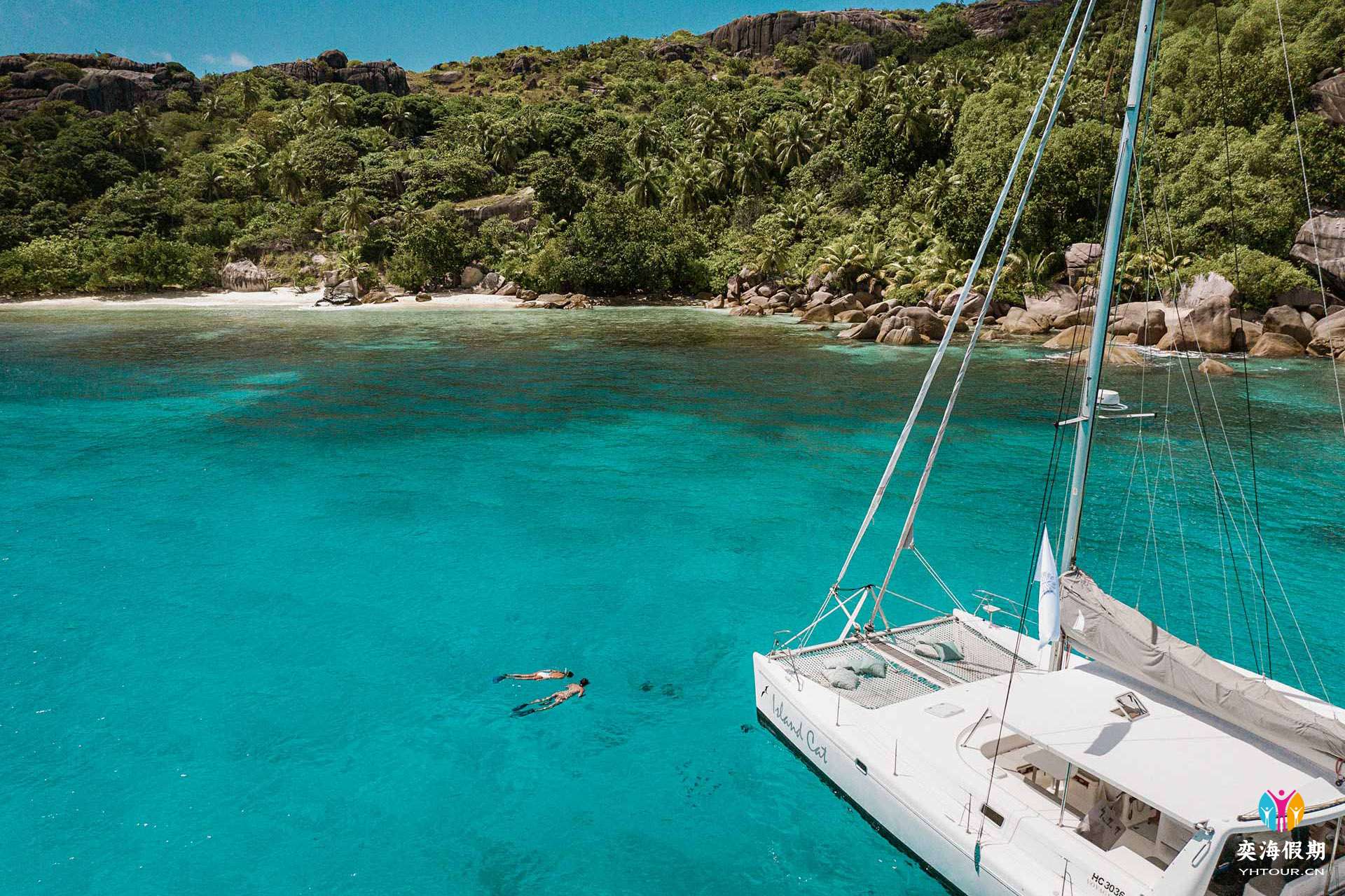 raffles-seychelles-13.jpg