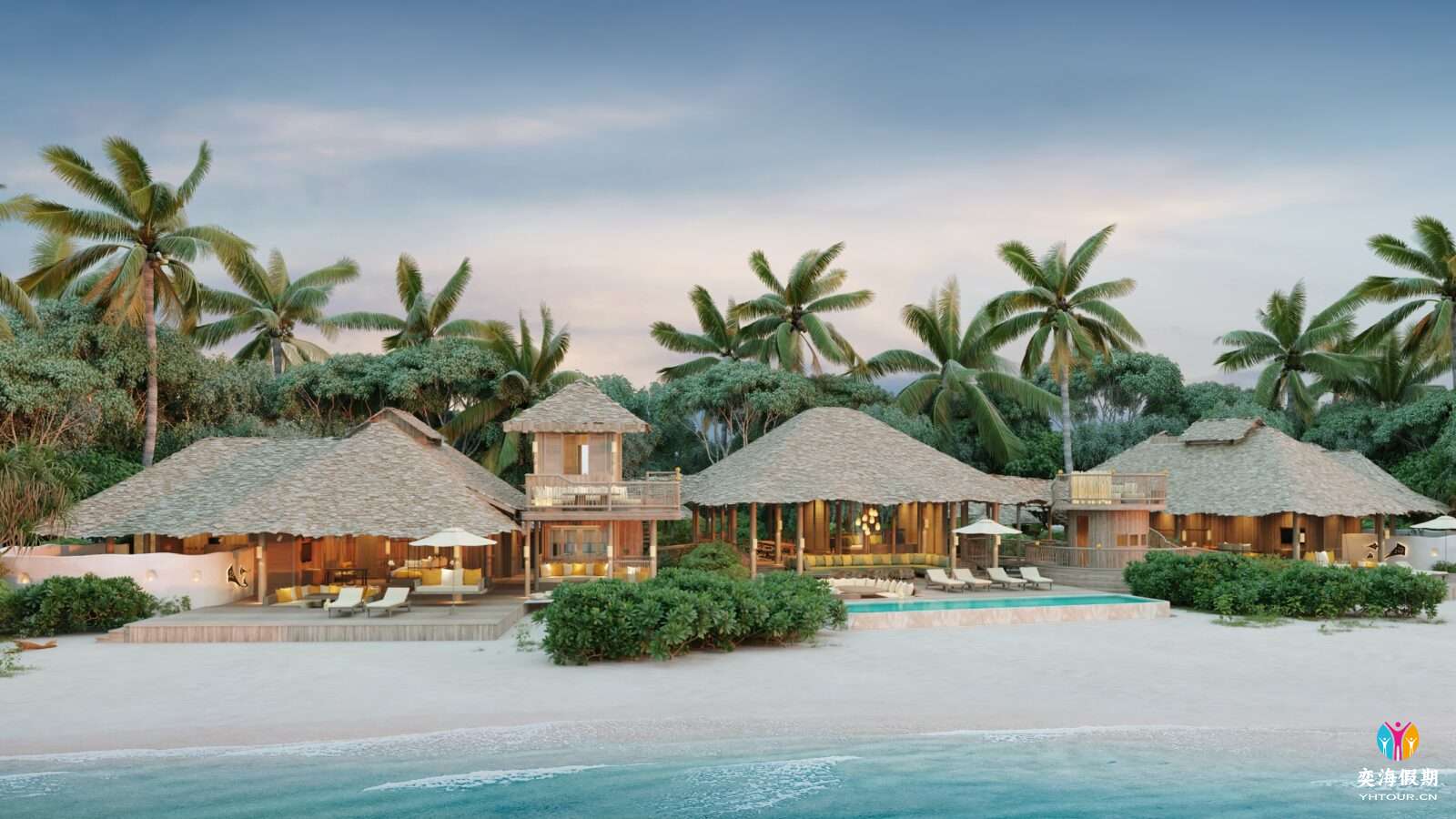 Beach Reserve.jpg