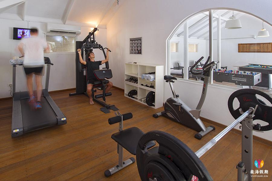 Gym.jpg