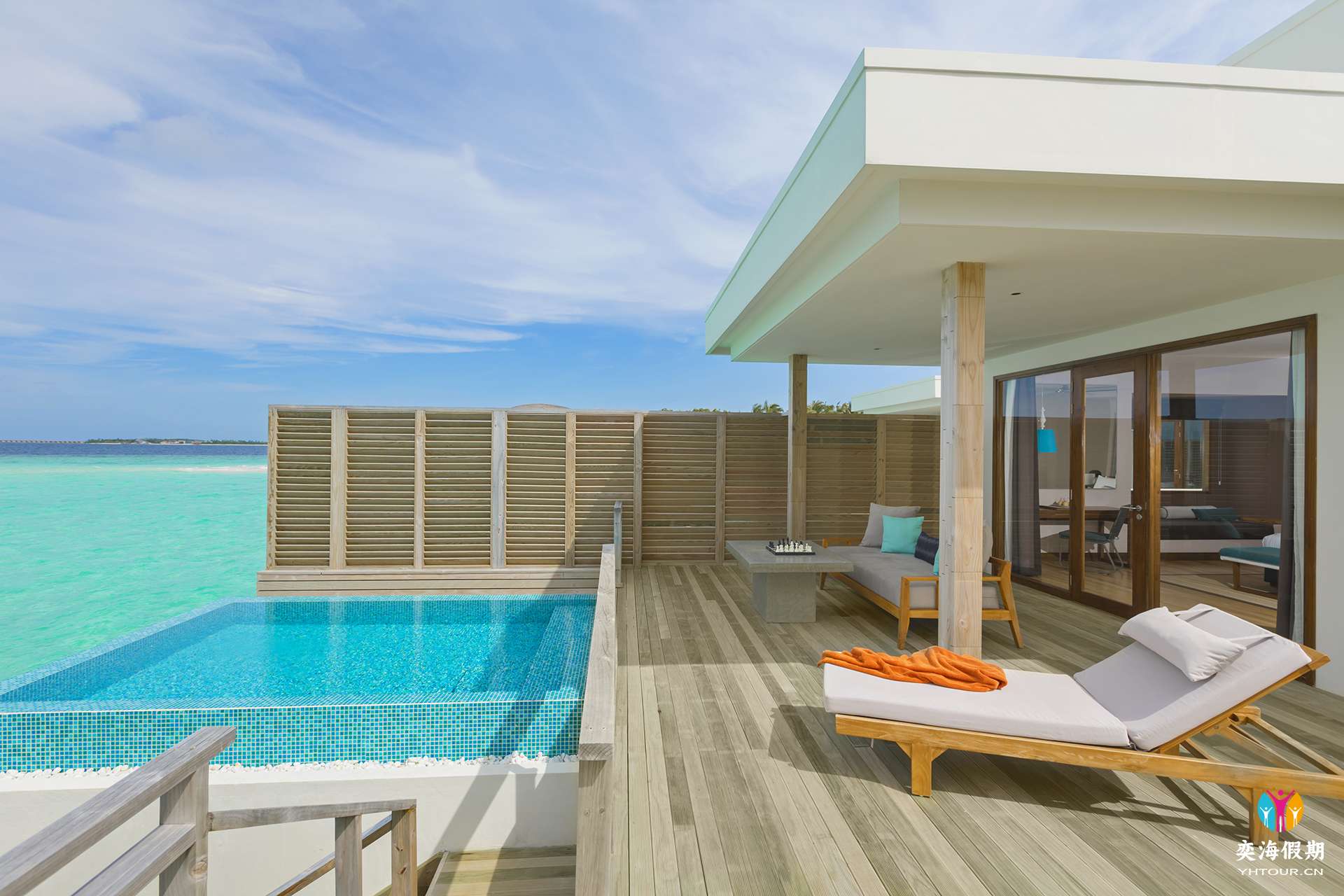 Lagoon Villa with Pool8.jpg