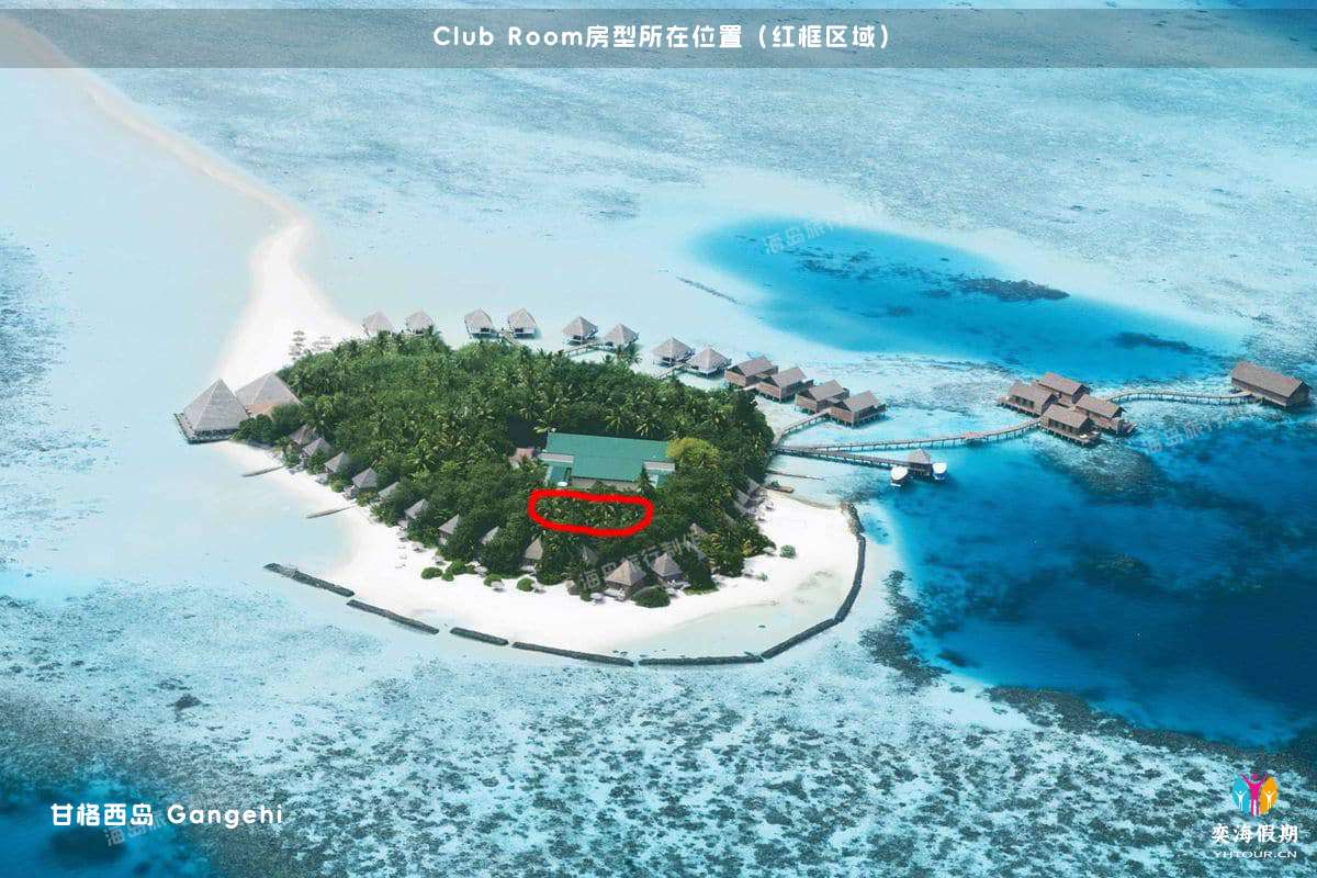 Club Room.jpg