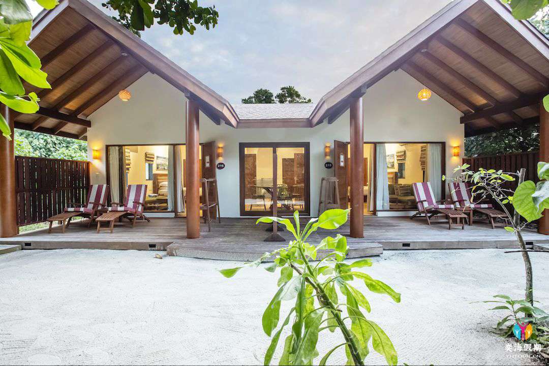 Two-Bedroom Garden Suites (1).jpg