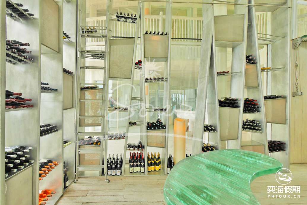 The Wine Cellar.jpg