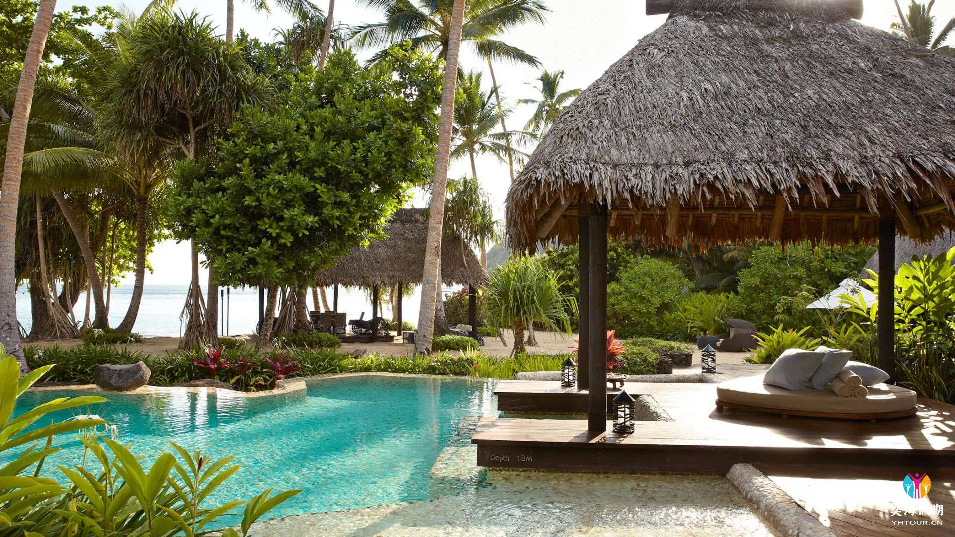 Seagrass Residences (7).jpg