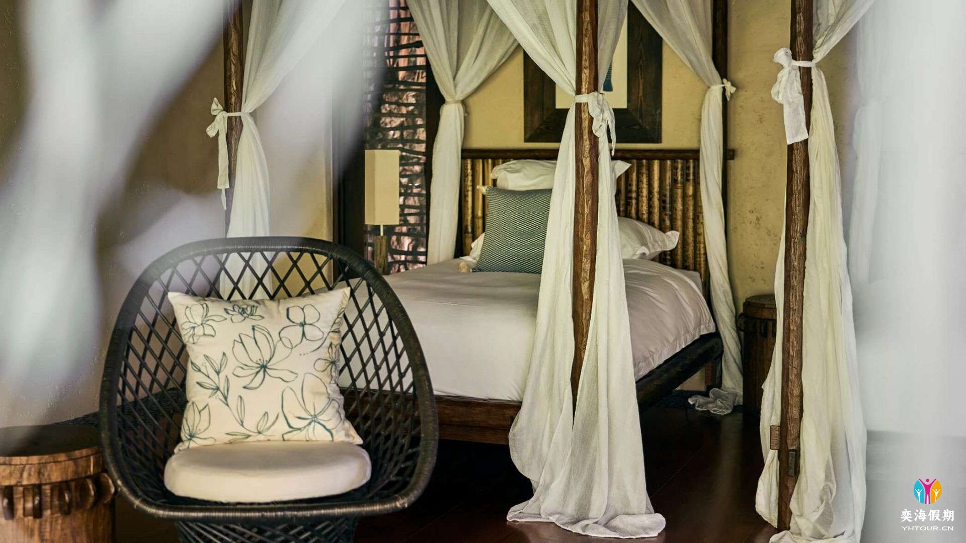 Seagrass Residences (8).jpg