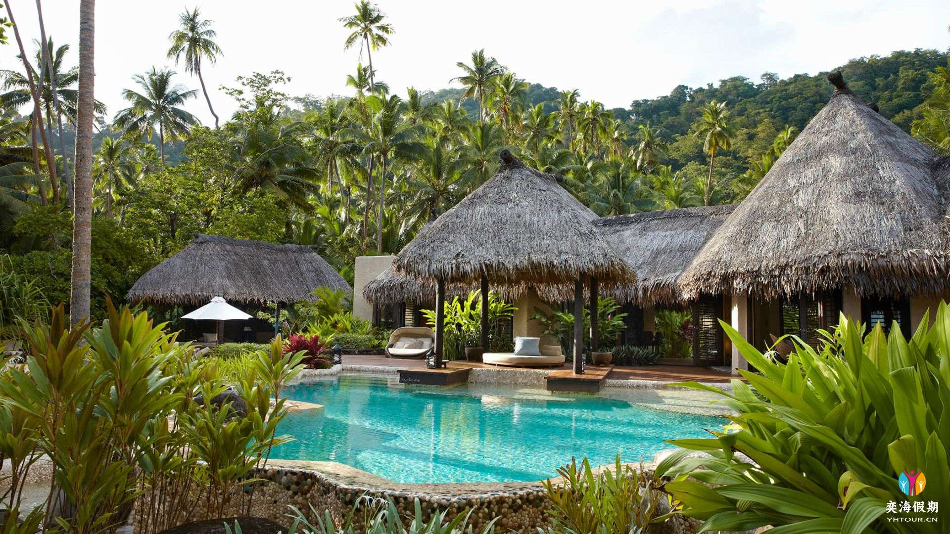 Seagrass Residences (5).jpg