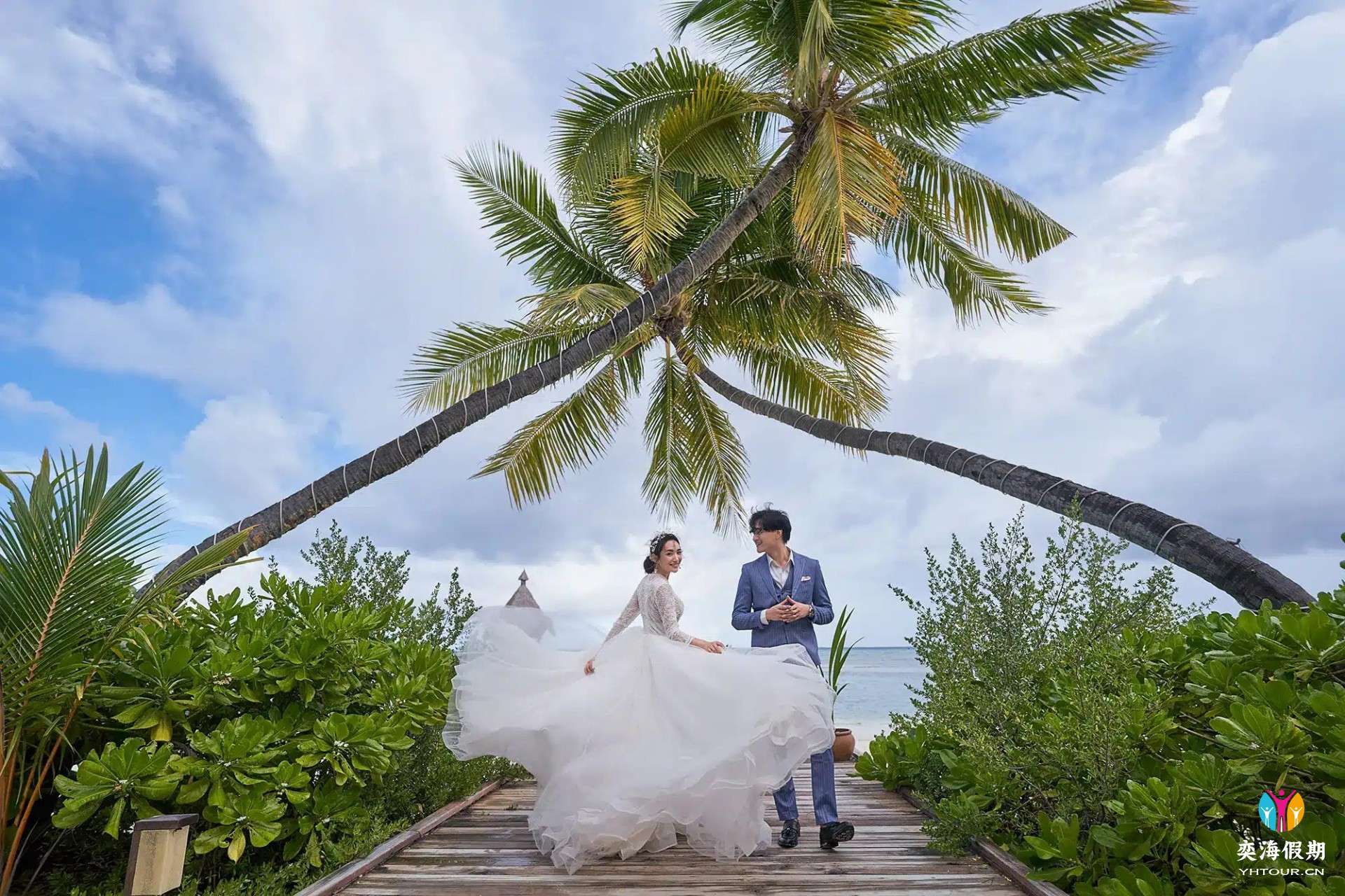 Wedding-_-Renewal-of-Vows-9.jpg