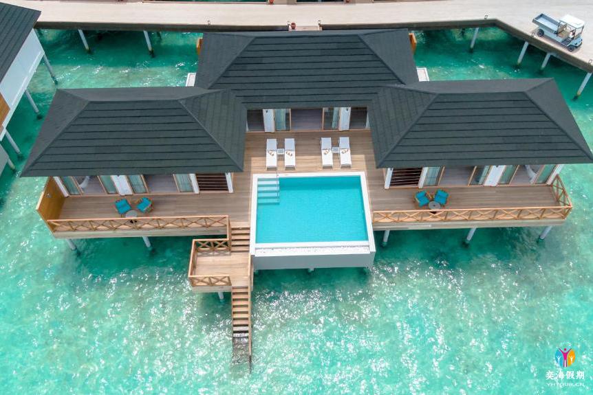 Joy Lagoon Suite.jpg