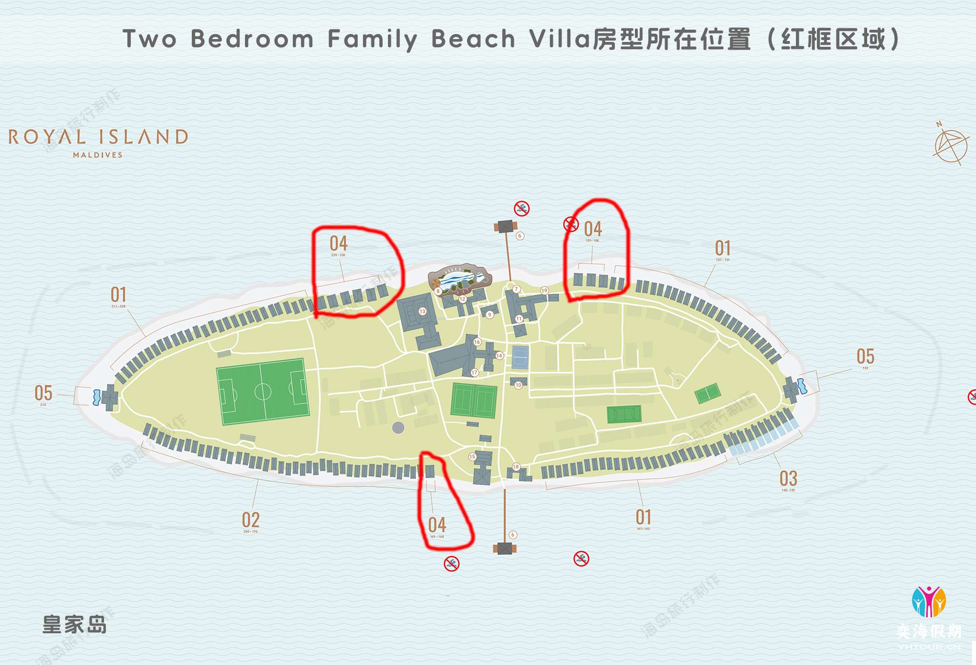Two Bedroom Family Beach Villa.jpg