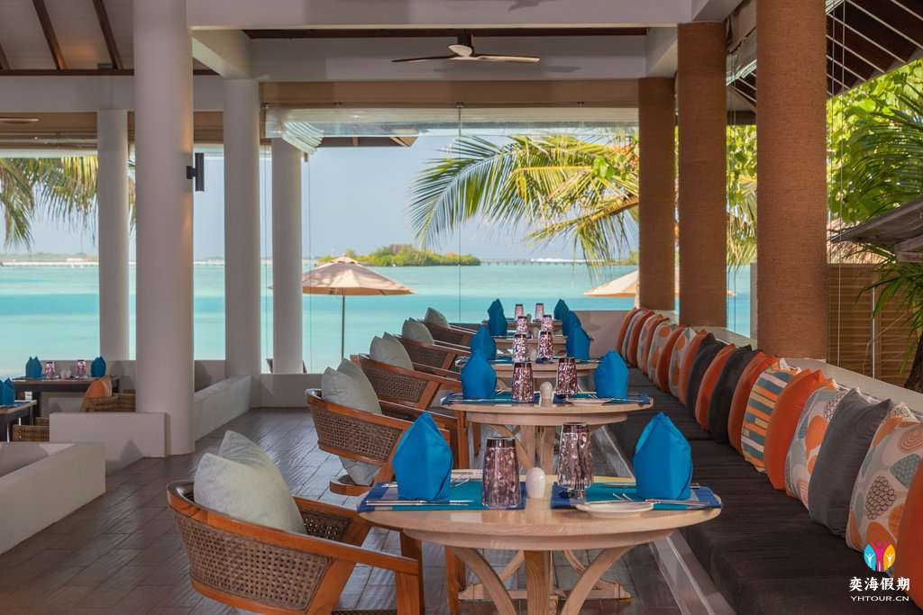 cinnamon-dhonveli-maldives Koimala.jpg