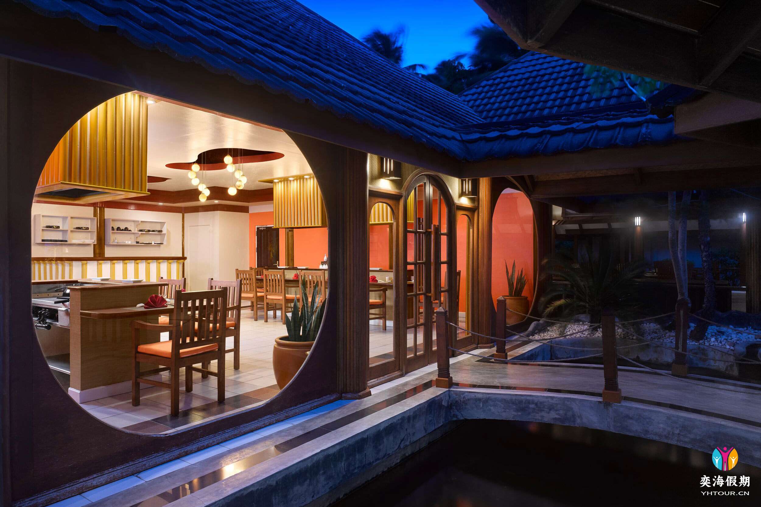 Villa Nautica - Fukuya Teppanyaki - Entrance - Large.jpg