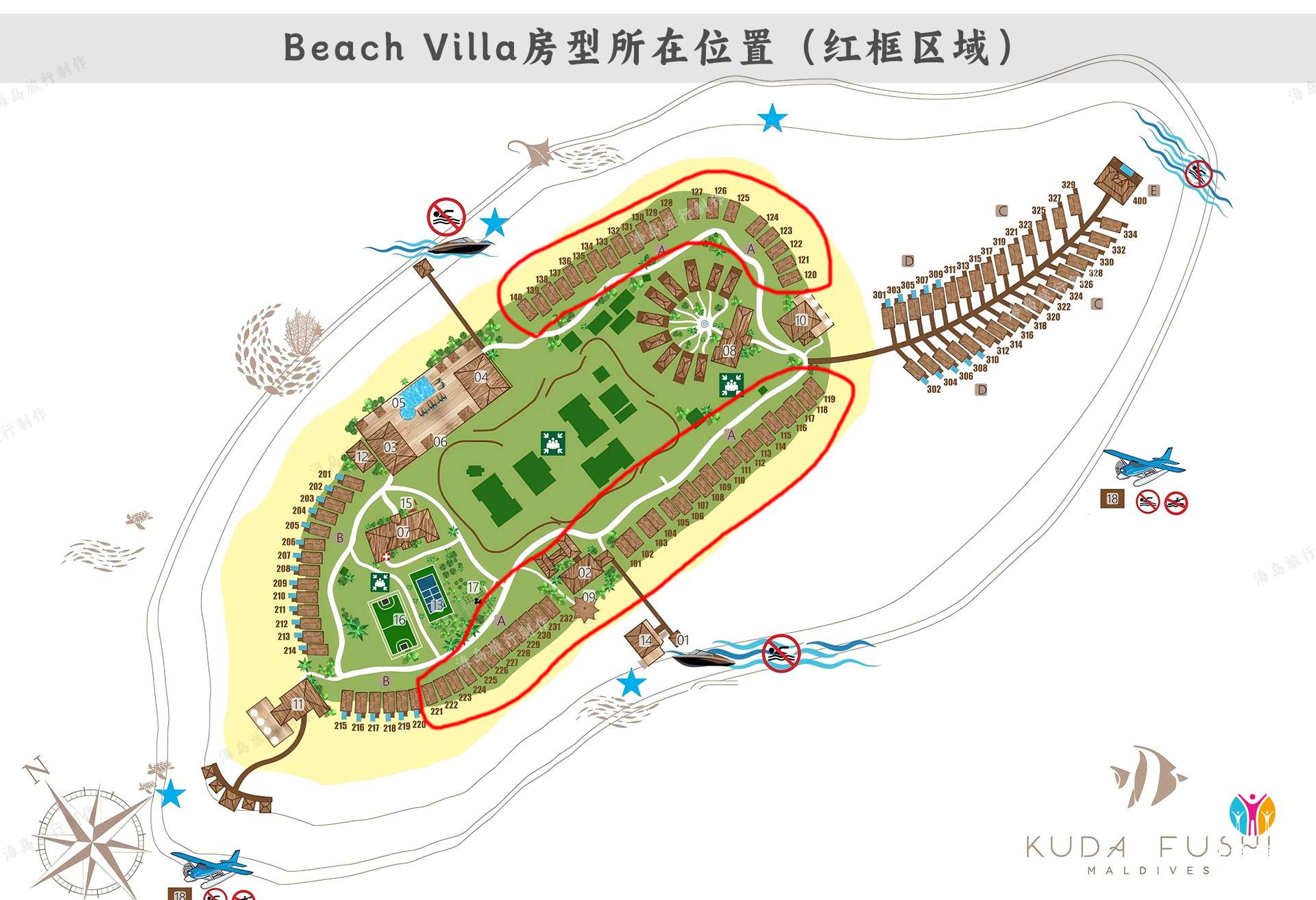 Beach Villa.jpg