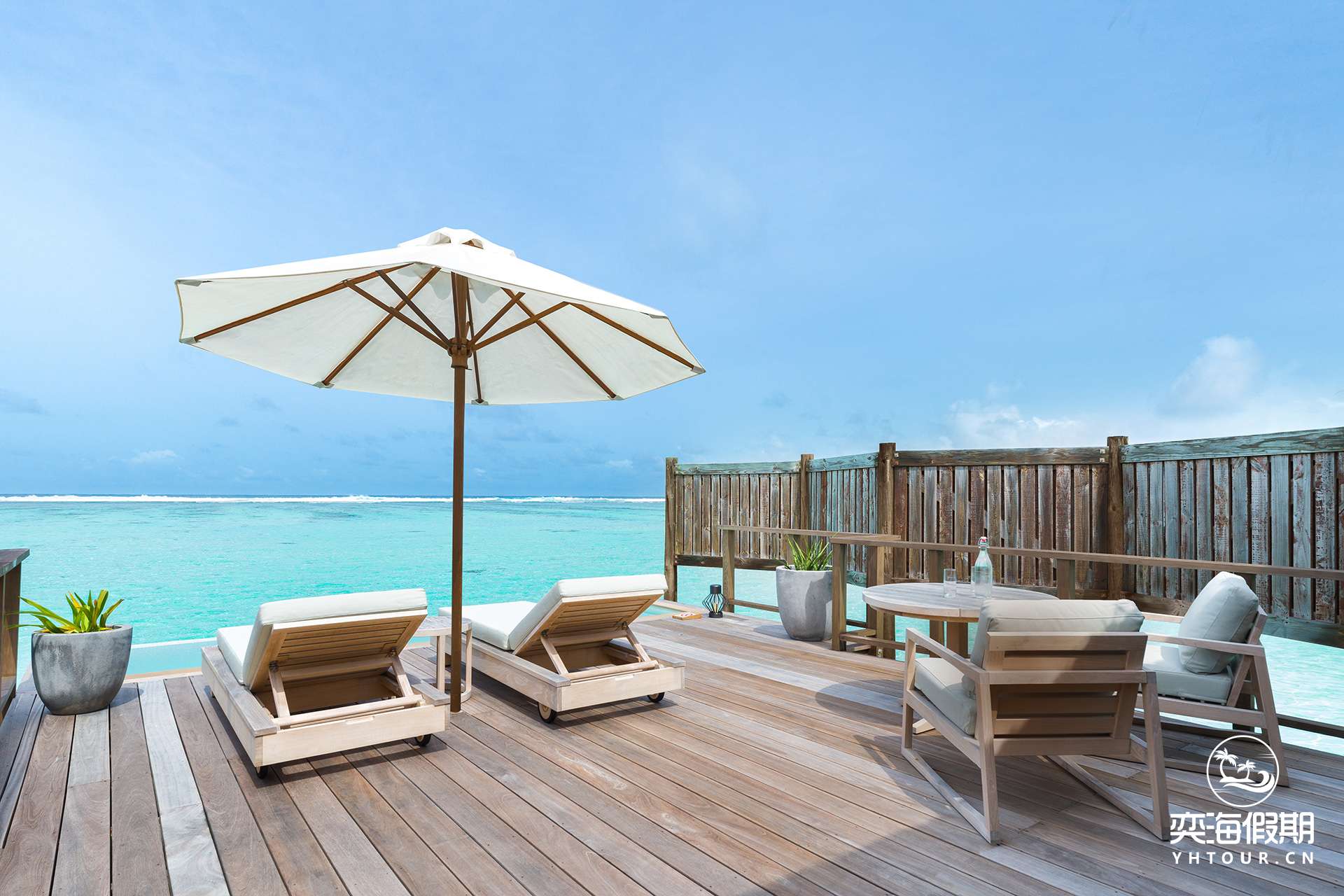 Sunset Water Villa_Pool Deck.jpg