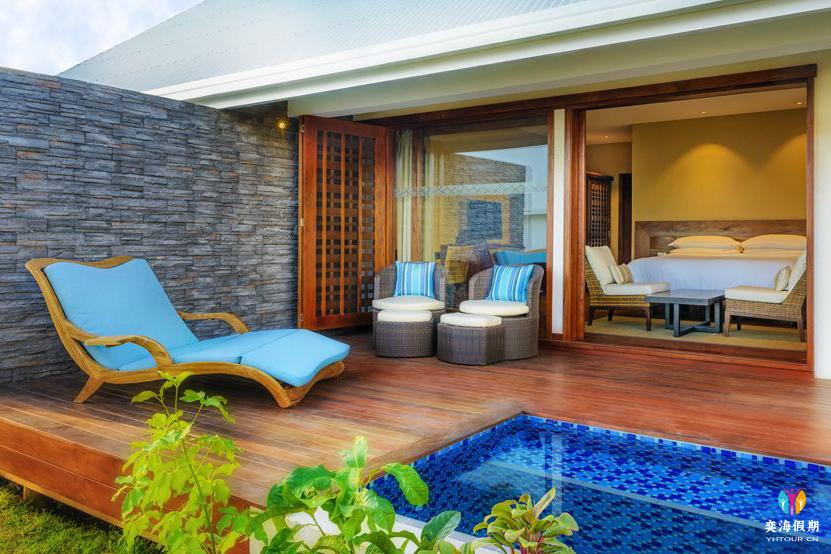 Ocean View Retreat4.jpg