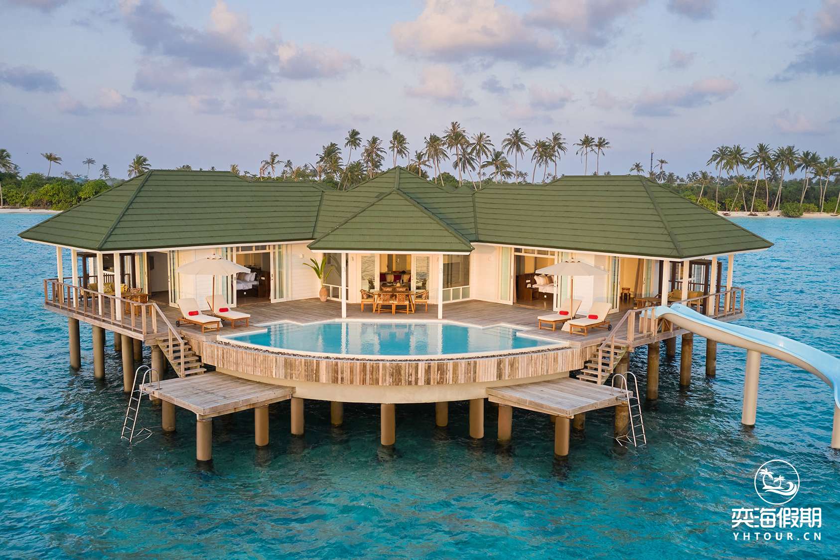 grand-water-pavilion_888_0036-min.jpg