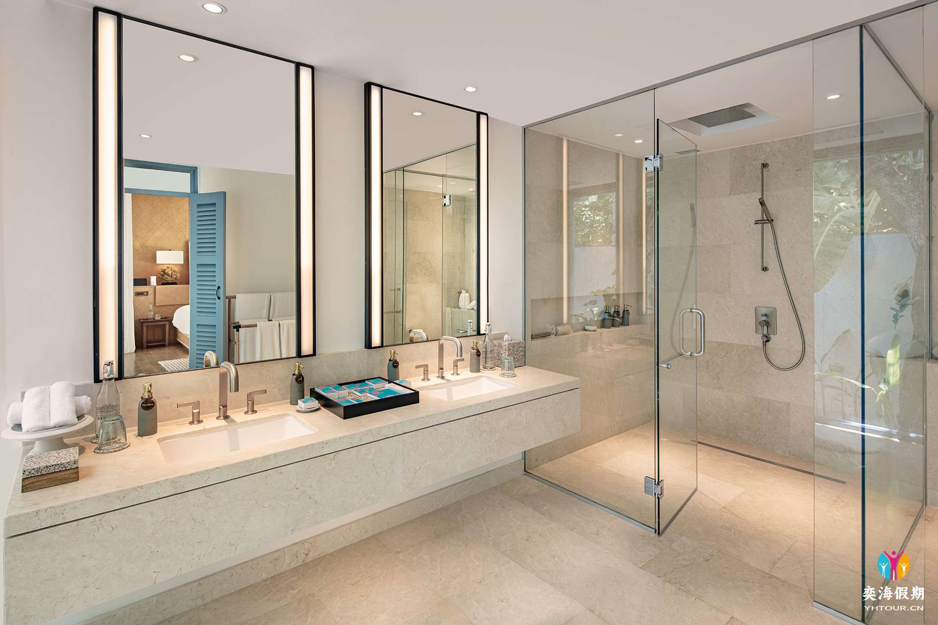 R.M Villa8 02.213326-HDR.jpg
