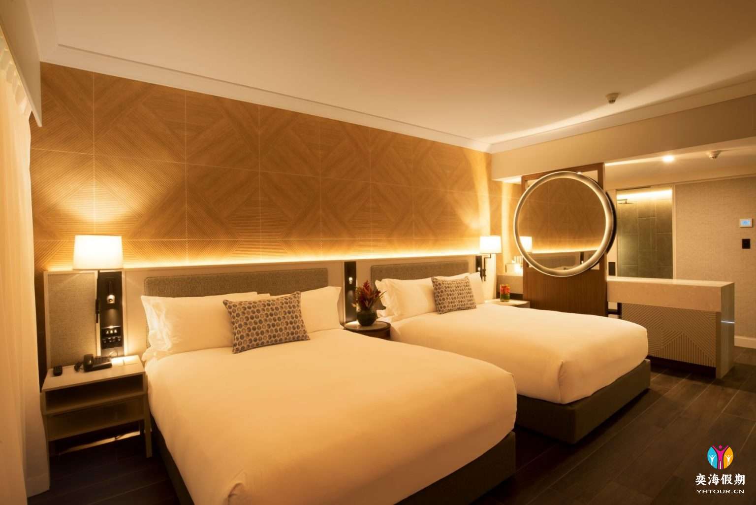 Superior Room (3).jpg