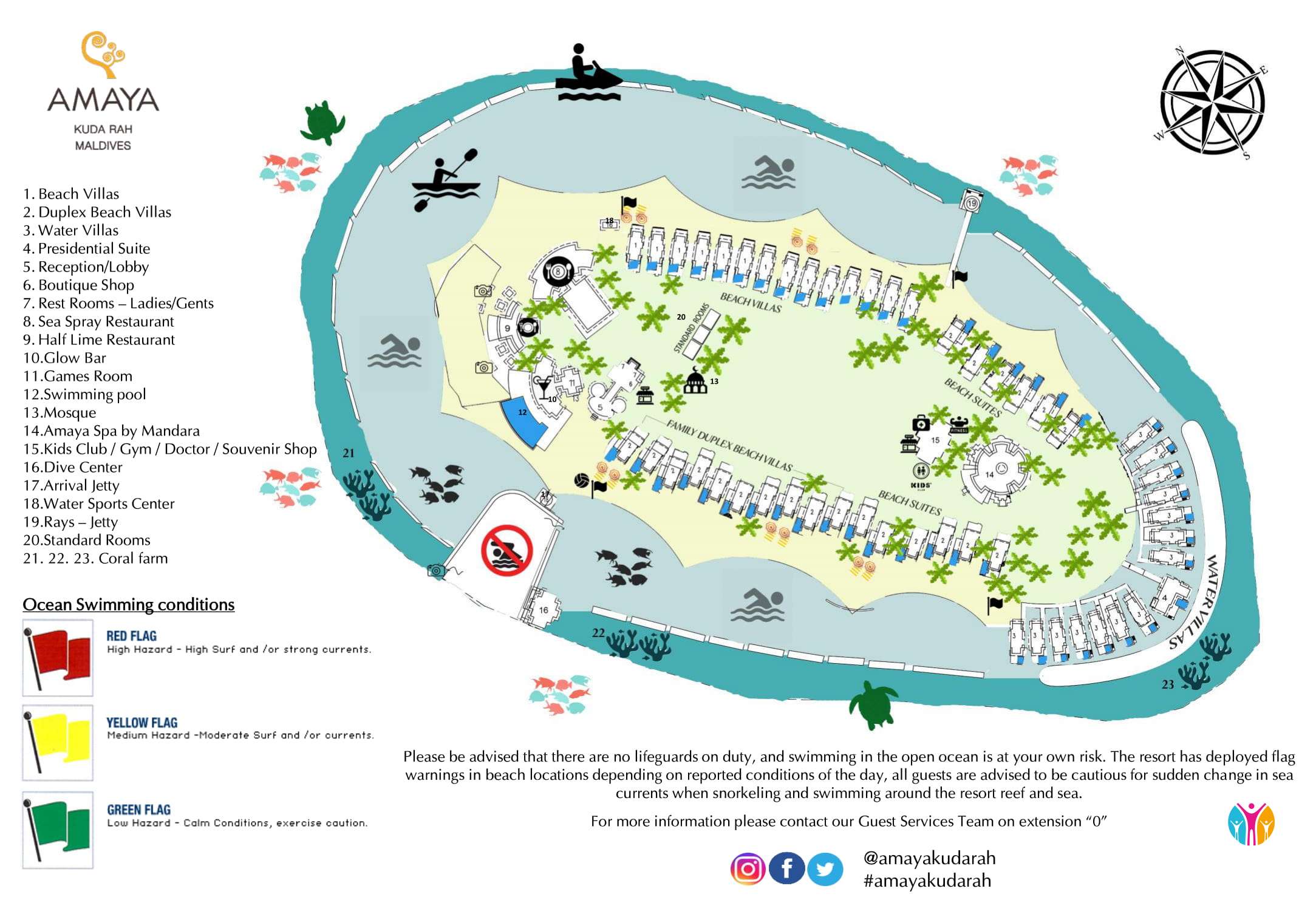 Kuda Rah-Resort-Map-2019-1.jpg
