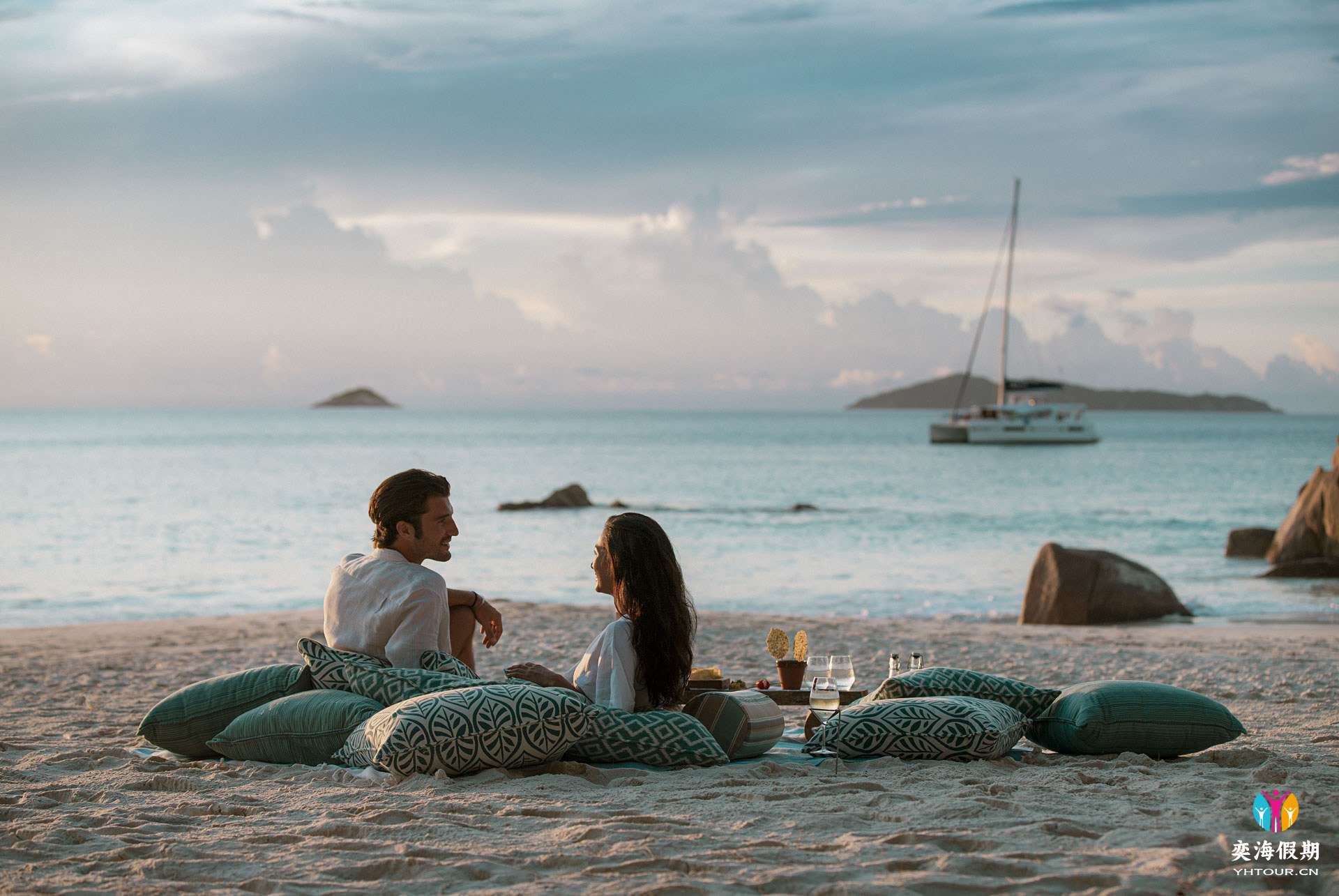 raffles-seychelles-07.jpg