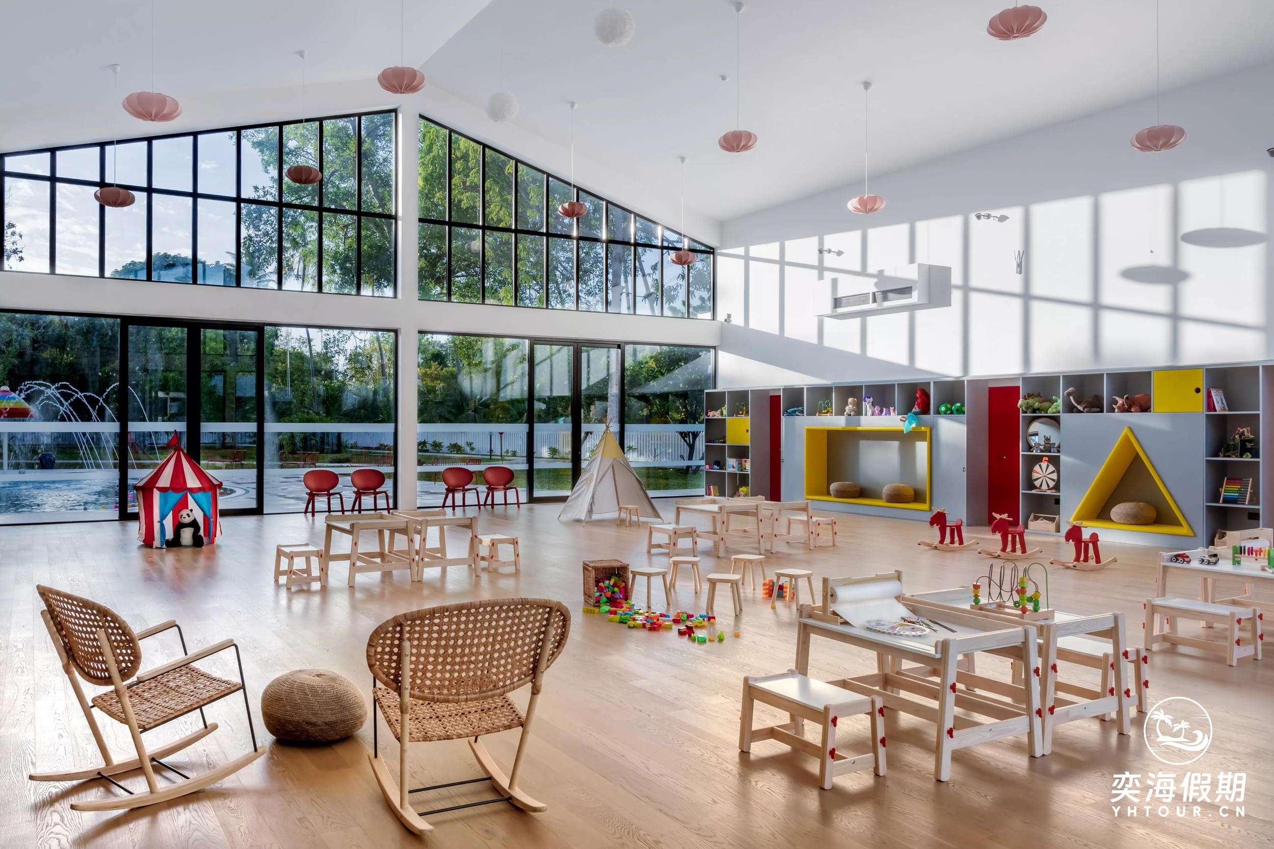 Villa Park - Park Players Kids Club - Play Area - Large.jpg