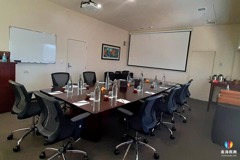 meeting6.jpg