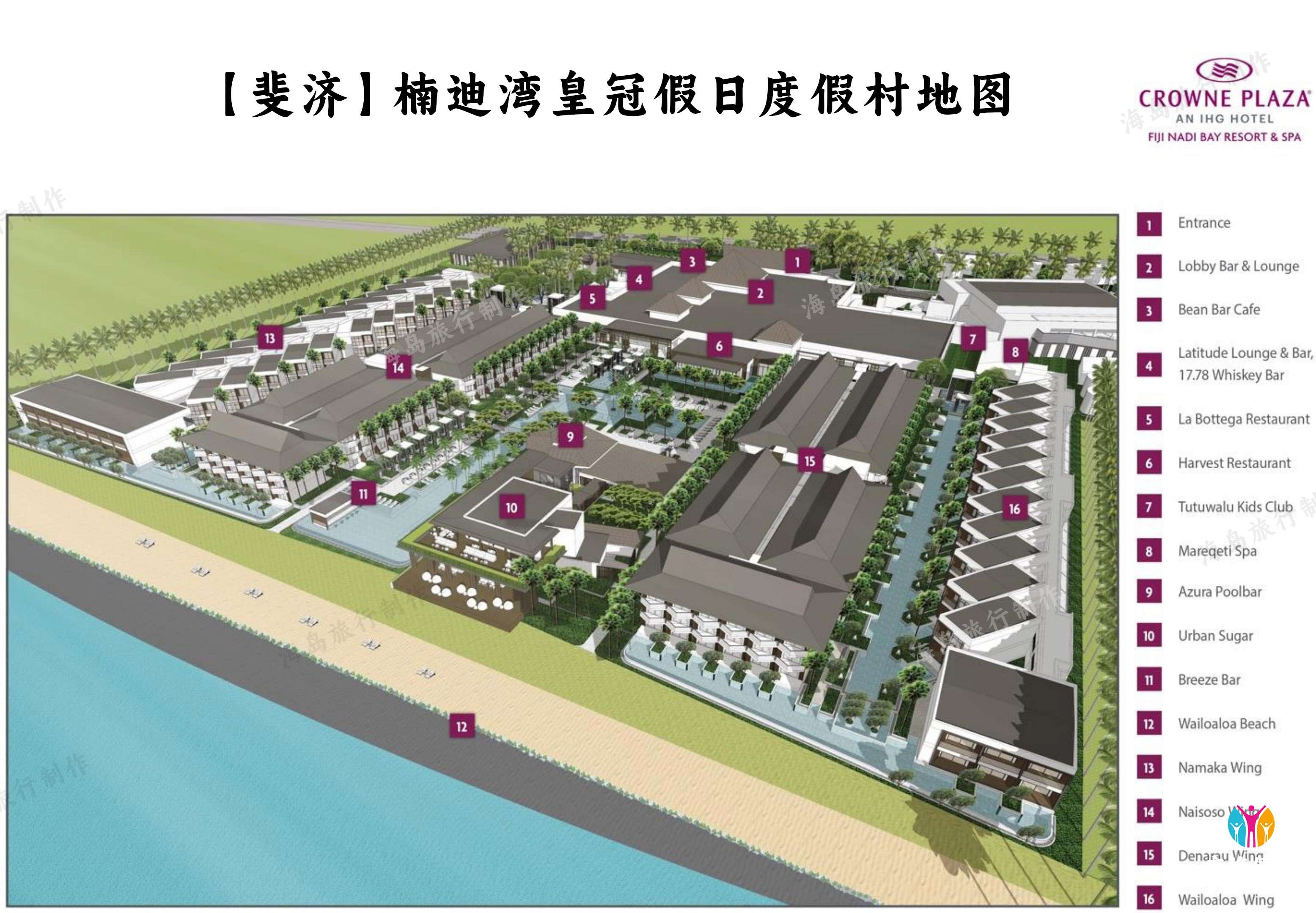 resort map.jpg