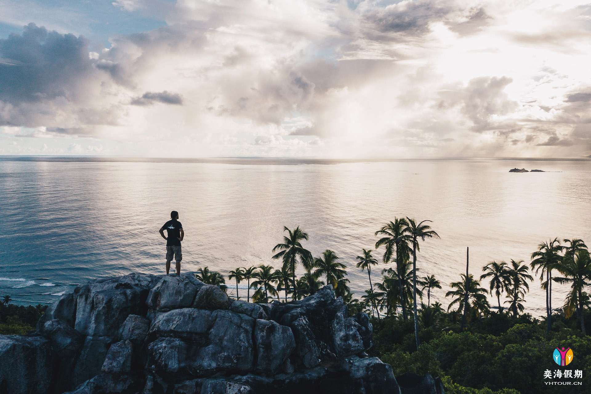 ISLAND ACTIVITIES.jpg