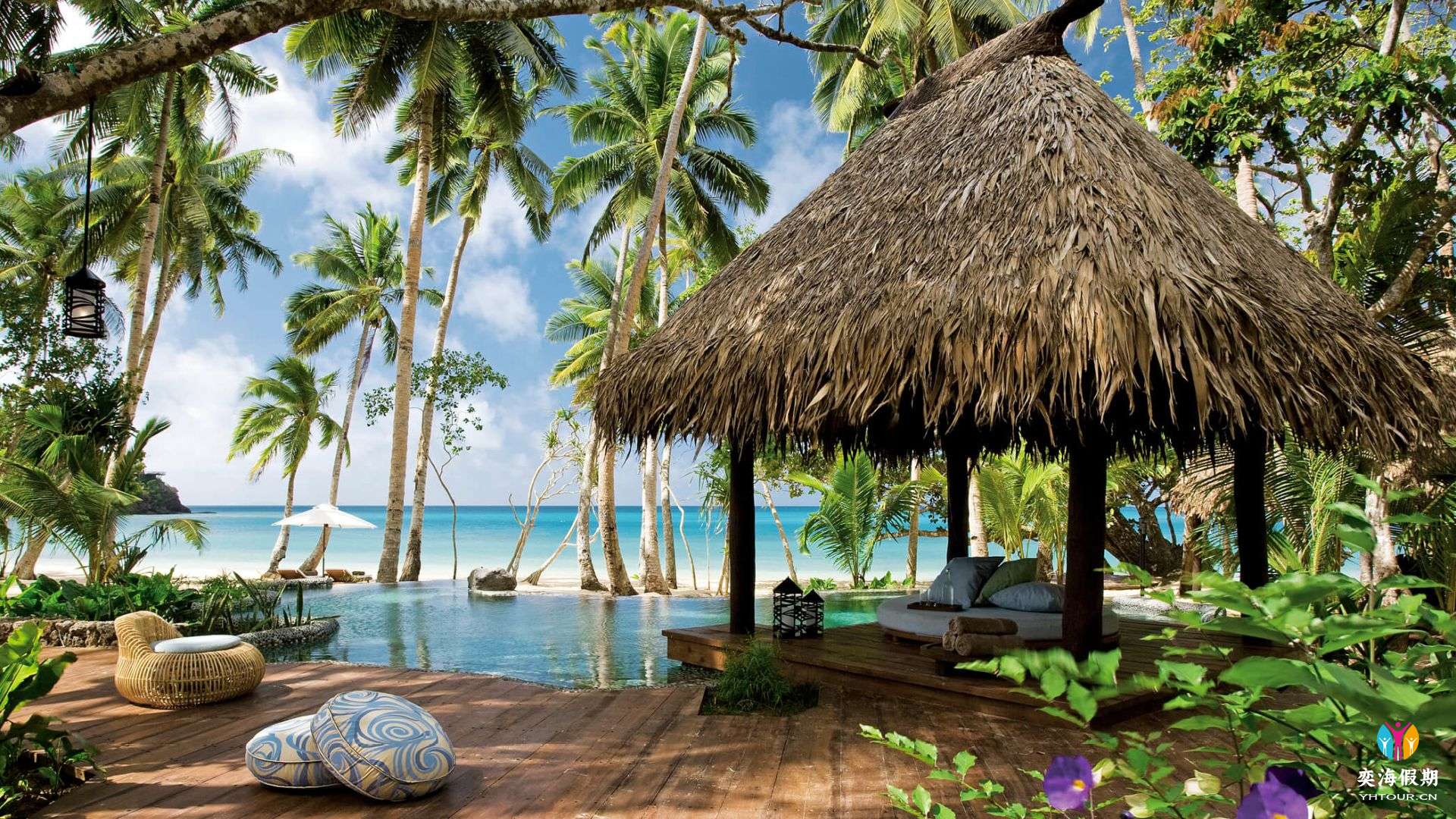 Seagrass Residences (4).jpg
