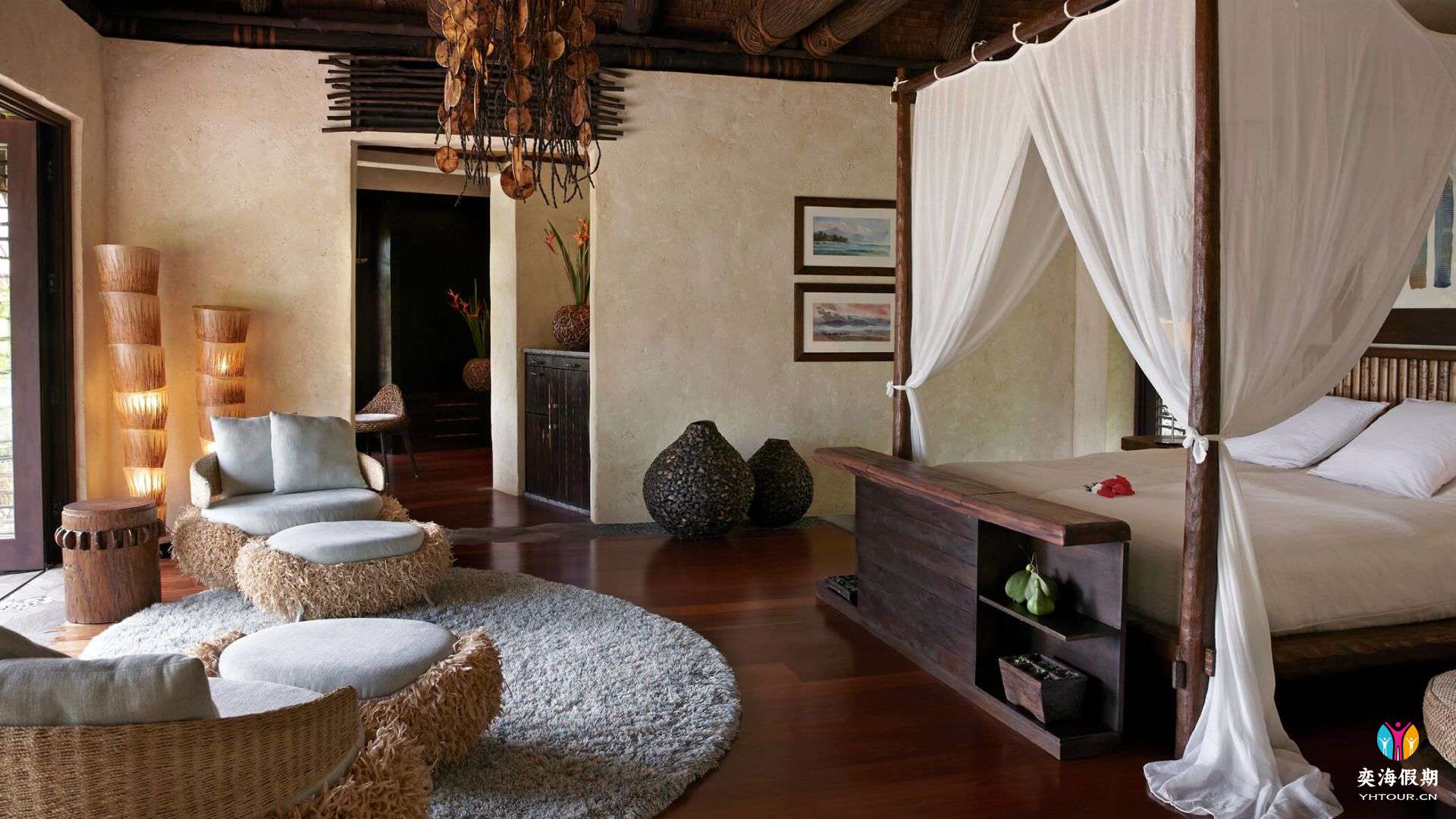 Seagrass Residences (6).jpg