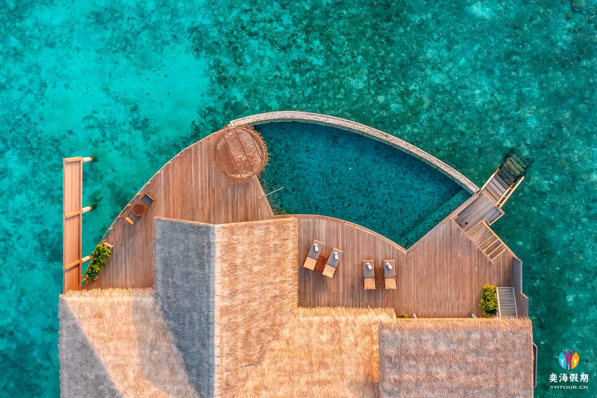 Milaidhoo Ocean Residence_Exterior (1).jpg